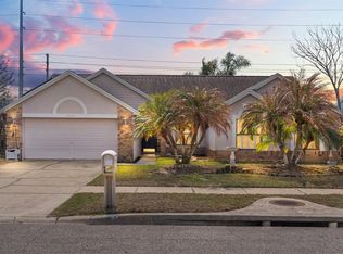 12972 Broakfield Cir, Orlando, FL 32837