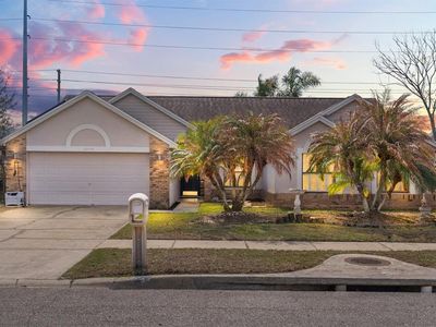 12972 Broakfield Cir, Orlando, FL, 32837