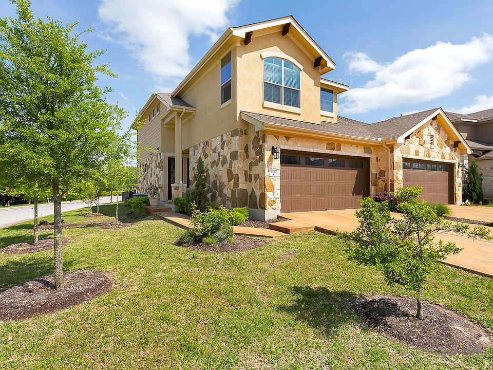 1st image of 9416 Solana Vista Loop #A