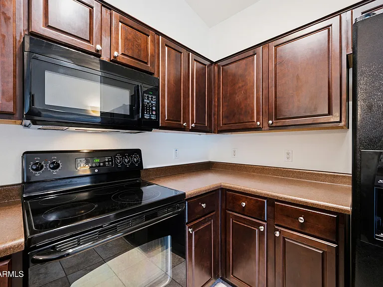 17150 N 23rd St #219 — Photo 7