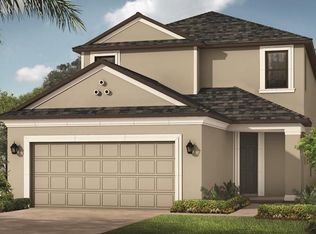 10113 Milky Way Cir, Sarasota, FL 34241