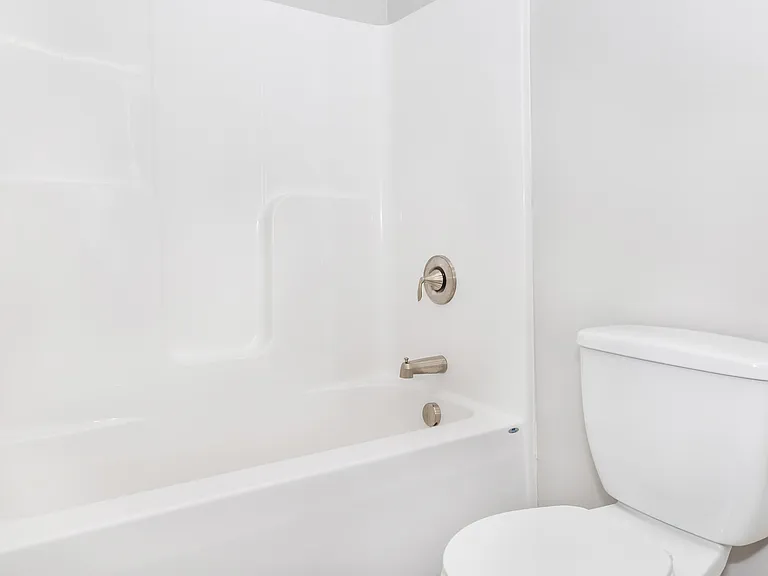 Stone Haven Townhomes — Photo 46