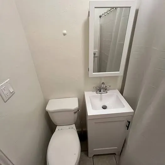 439 Union Dr #7 — Photo 6