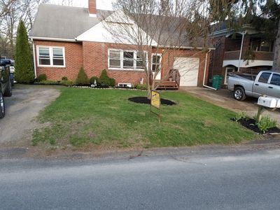 26 North Rd, Lloyd, NY, 12528