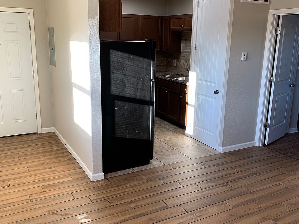 1st image of 2407 S Outer Rd #351