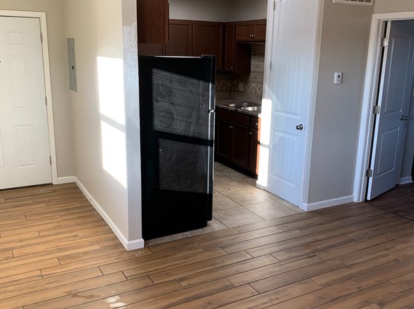 2407 S Outer Rd #351