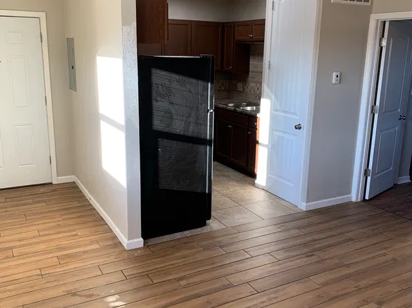 2407 S Outer Rd, Joplin, MO