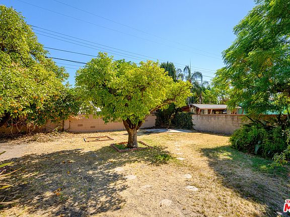 5th image of 6506 Beck Ave