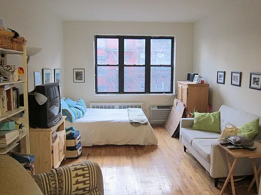 Rented by Tosh Marks Property Group | media 10