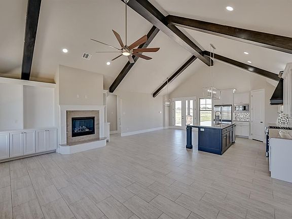 3rd image of 6029 Dewberry Ln
