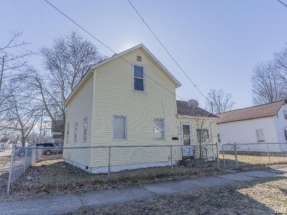 1st image of this home