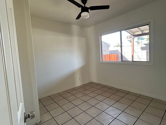 4th image of 2319-2333 N Durfee Ave #2329