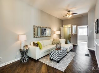 1913 W Armitage Ave APT 1RW, Chicago, IL 60622