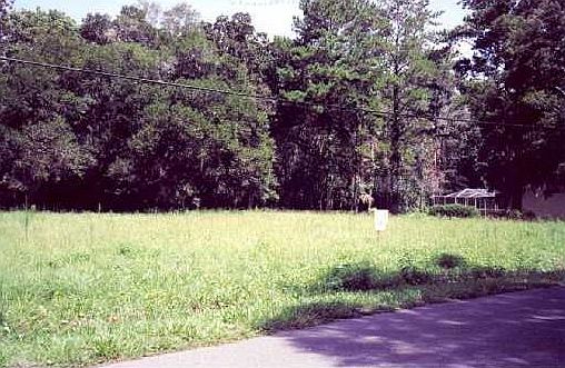 1st image of 7485 Redbud Ln