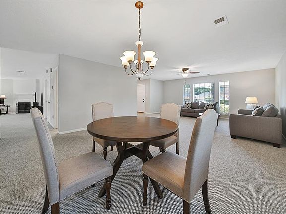 5th image of 21715 Waleston Ct