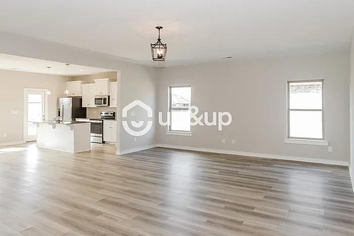 229 John Harold Dr — Photo 8