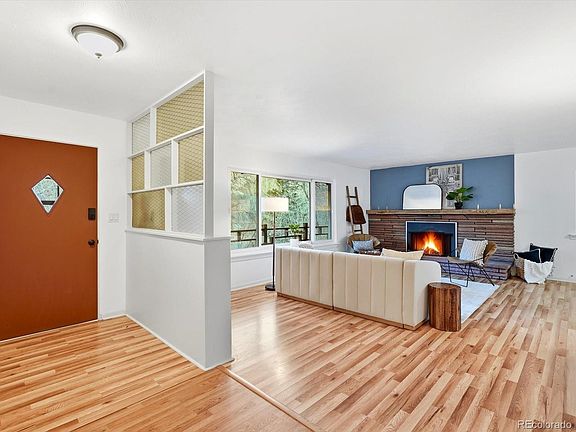 2nd image of 73 Spruce Street