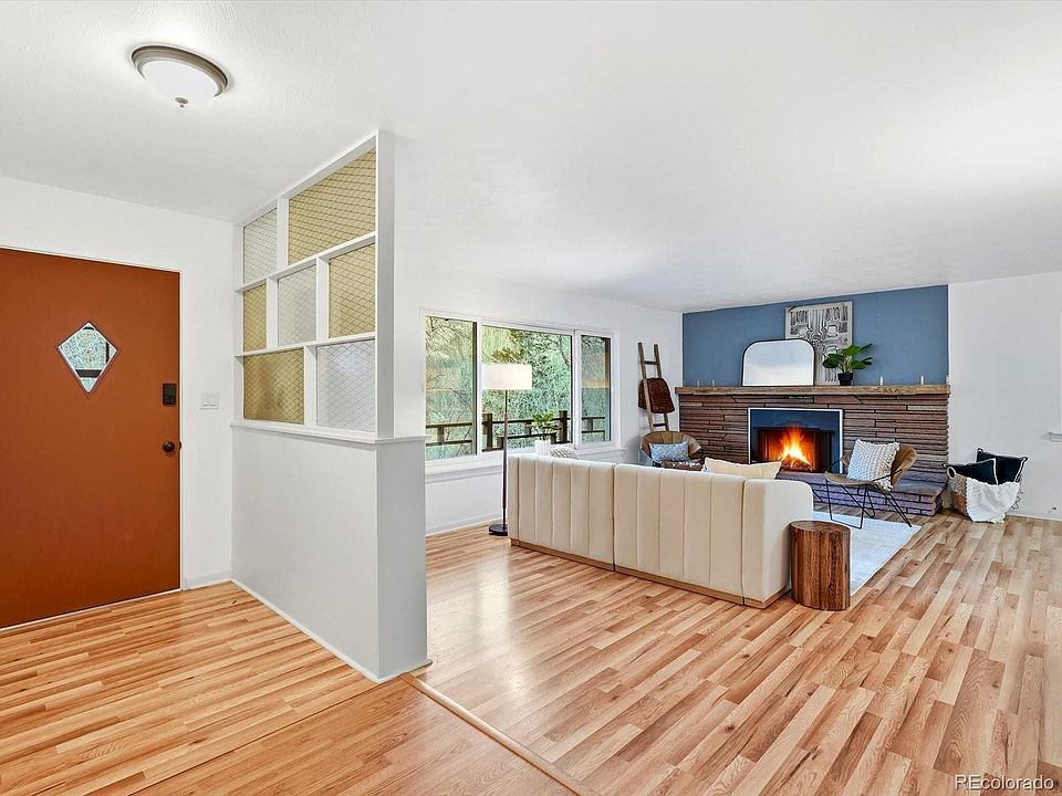 1st image of 73 Spruce Street
