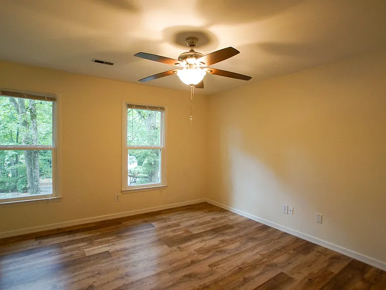 102 Weatherstone Dr #1-A — Photo 16