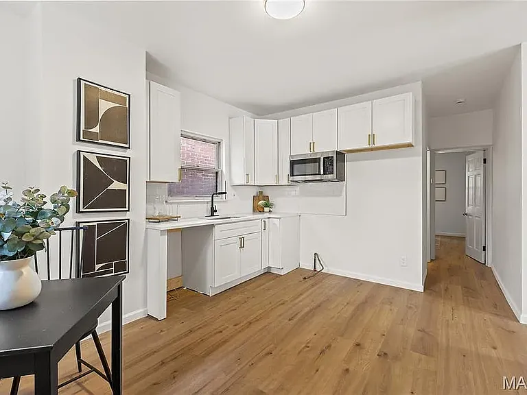 5223 Schollmeyer Ave — Photo 26