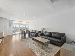 8200 Bulls Ferry Rd #2A, North Bergen, NJ 07047