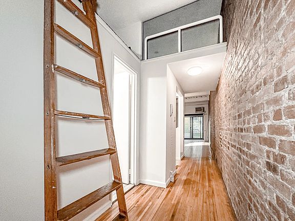 2nd image of 40 E 12th St APT 5b
