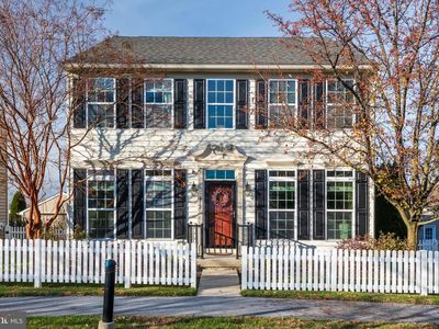 812 Wren Ln, Cochranville, PA, 19330