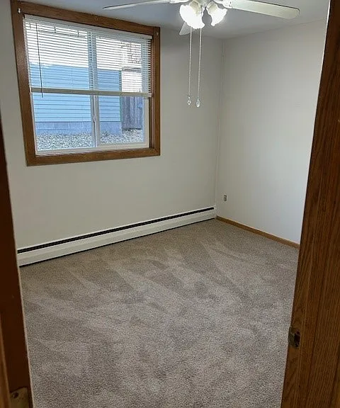 3512 23rd Ave S #1 — Photo 6