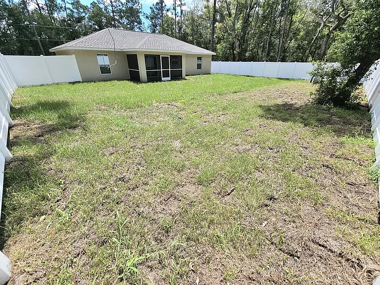 9356 N Jackson Way — Photo 14