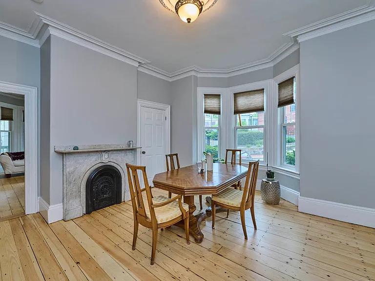41 Highland Park Ave #1 — Photo 3