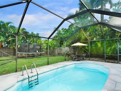 6432 SE Clairmont Pl, Hobe Sound, FL, 33455