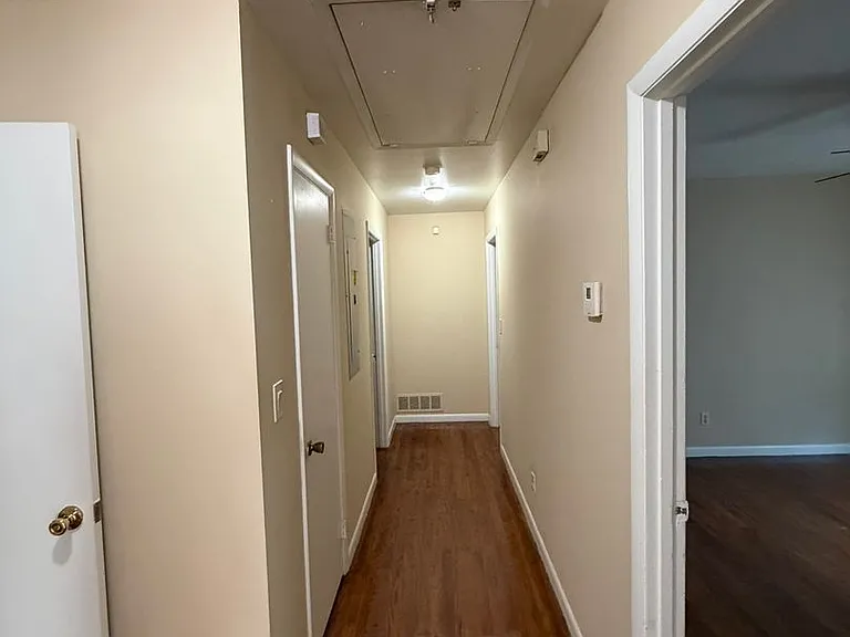 118 Sandy Way — Photo 20