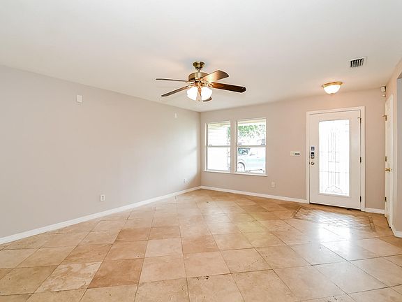 2nd image of 7163 Newman Lake Ct