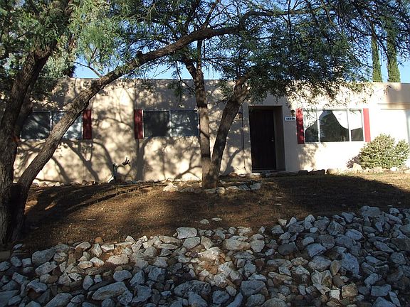 2nd image of 15949 N Forecastle Ave