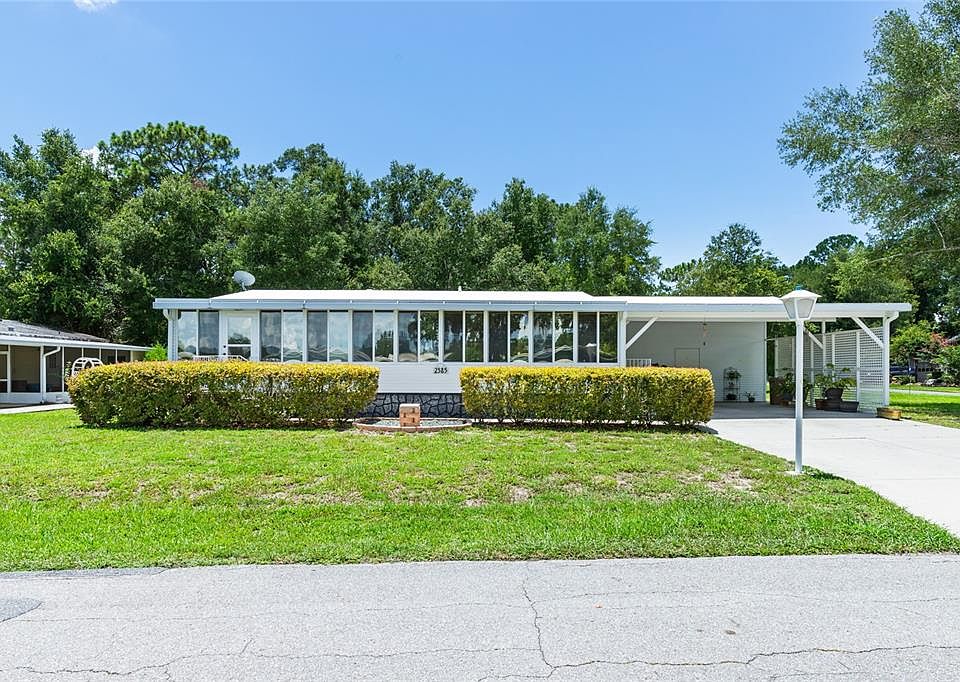 1st image of 2585 KAREN DRIVE