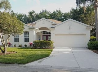 3802 2nd Dr NE, Bradenton, FL 34208