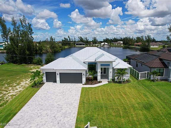4th image of 4319 NW 22nd St