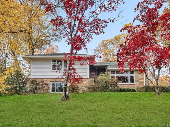 331 Old Colony Road, Hartsdale, NY 10530