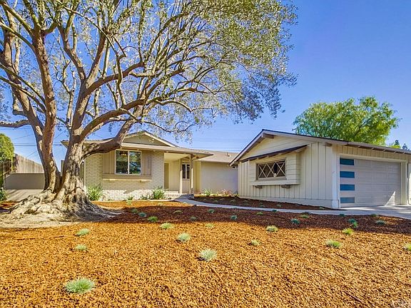 2nd image of 27524 Longhill Dr