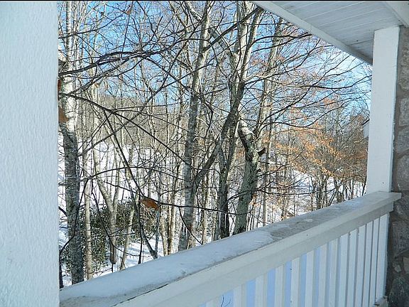 5th image of 133 Gilliam Rd