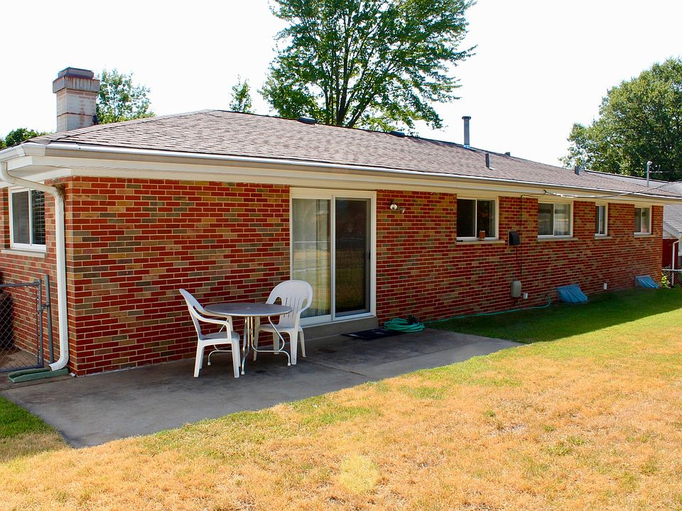 1st image of 4011 Northern Aire Dr