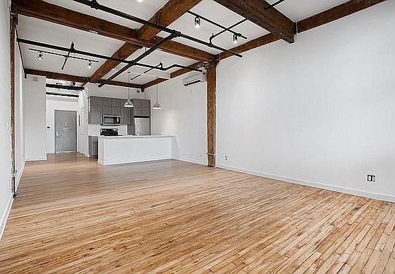 5th image of 135 Plymouth St APT 205B