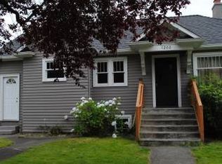 1202 Hoyt Ave, Everett, WA 98201