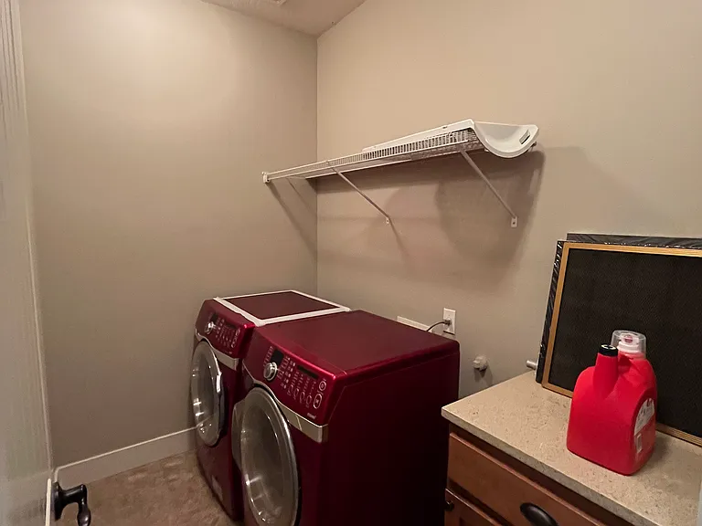 17416 SW Cricket Ct — Photo 11