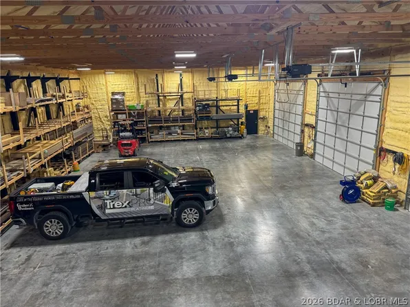 14899 Highway C, Versailles, MO 65084