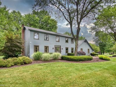 437 Avalon Dr SE, Warren, OH, 44484