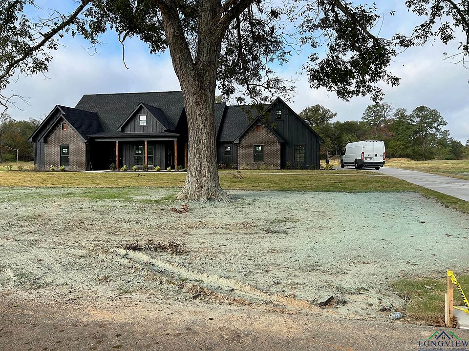 600 Elysian Fields Ave, Marshall, TX 75672 MLS 20234940 Zillow