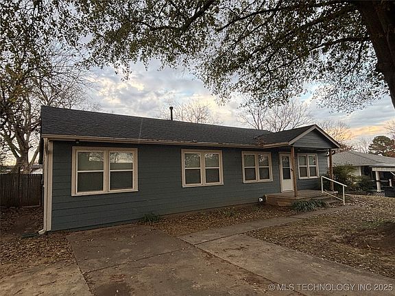 3rd image of this home