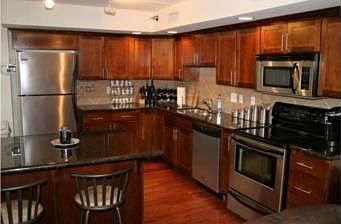 1st image of 600 E Admiral # 704 Blvd