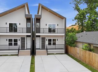 408 E 34th St, Houston, TX 77018